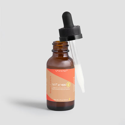 Vitamin C Serum