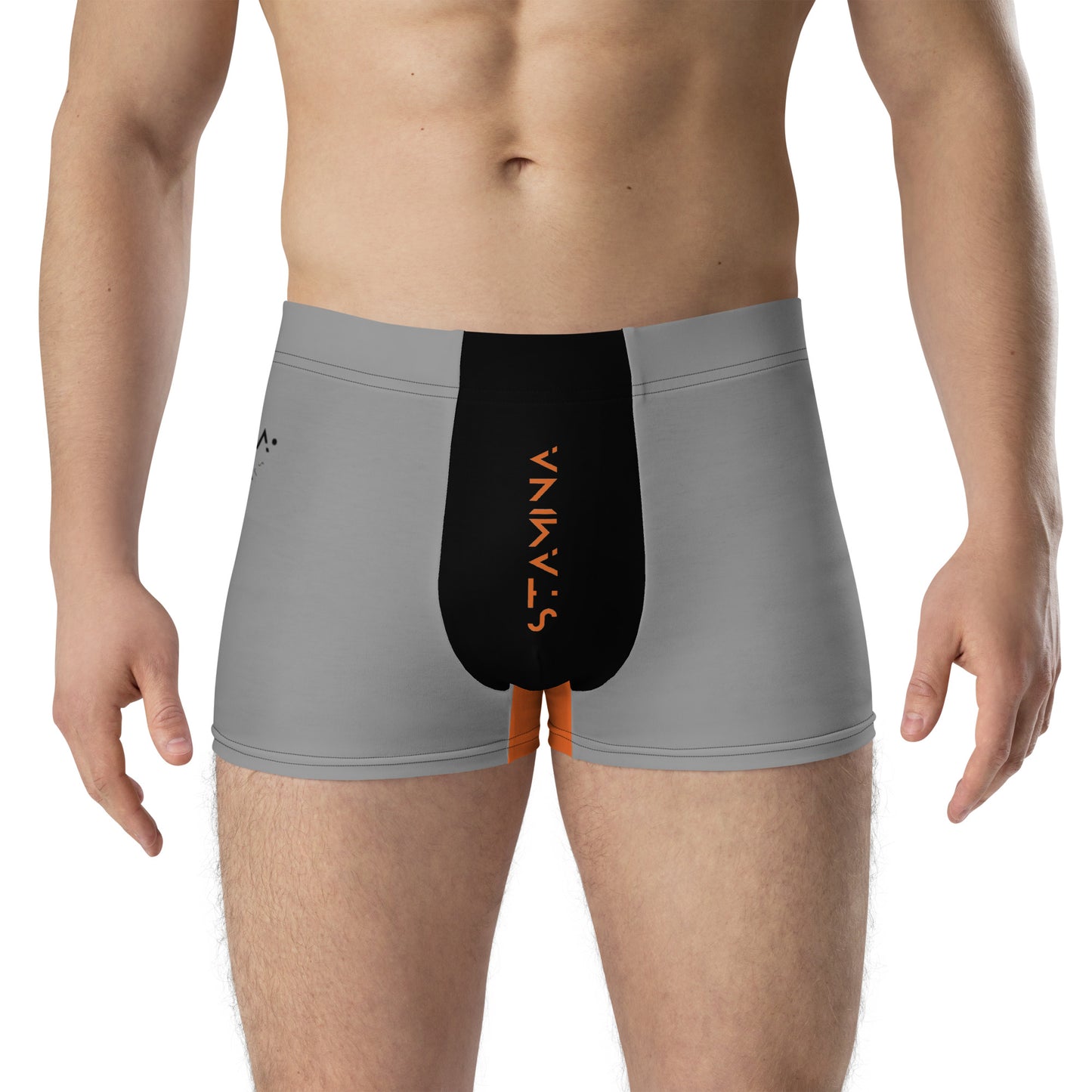 Boxer Briefs