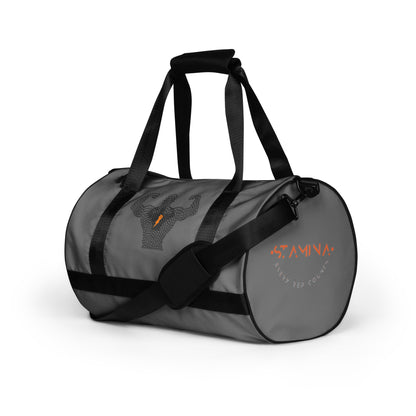 Stamina Gym Bag