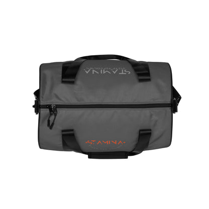 Stamina Gym Bag