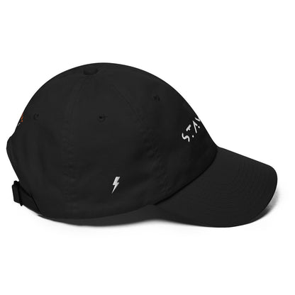 Stamina Gym Hat