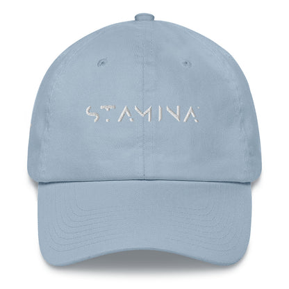 Stamina Gym Hat