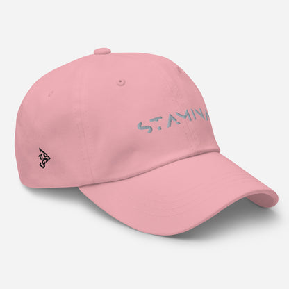 Dad hat