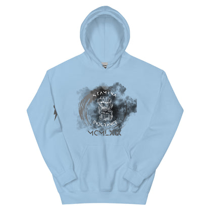 Endurance Unisex Hoodie