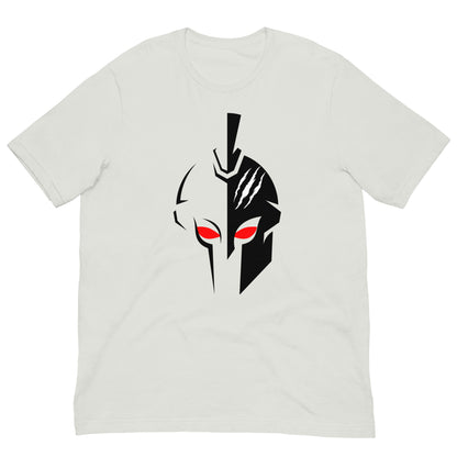 Spartan Unisex t-shirt