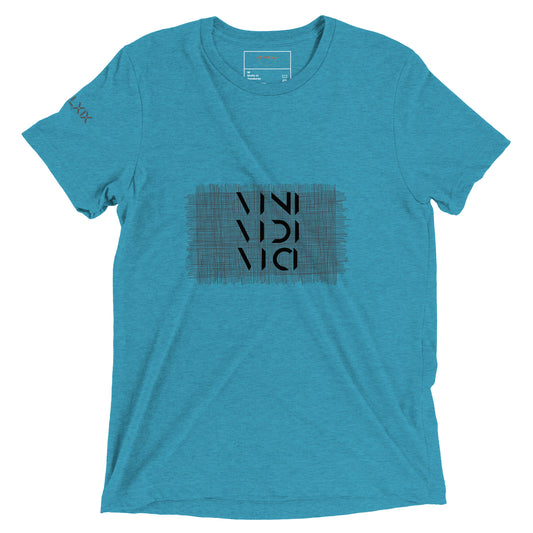 Vini Vidi Vici Short sleeve t-shirt