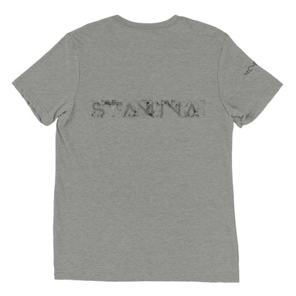 Stamina Short sleeve t-shirt