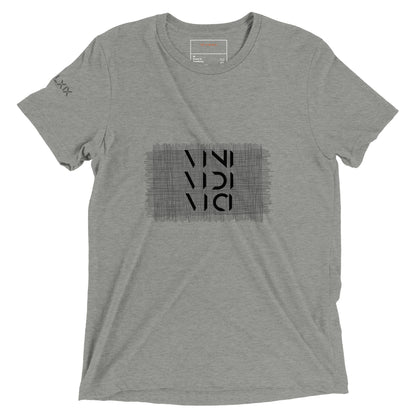 Vini Vidi Vici Short sleeve t-shirt