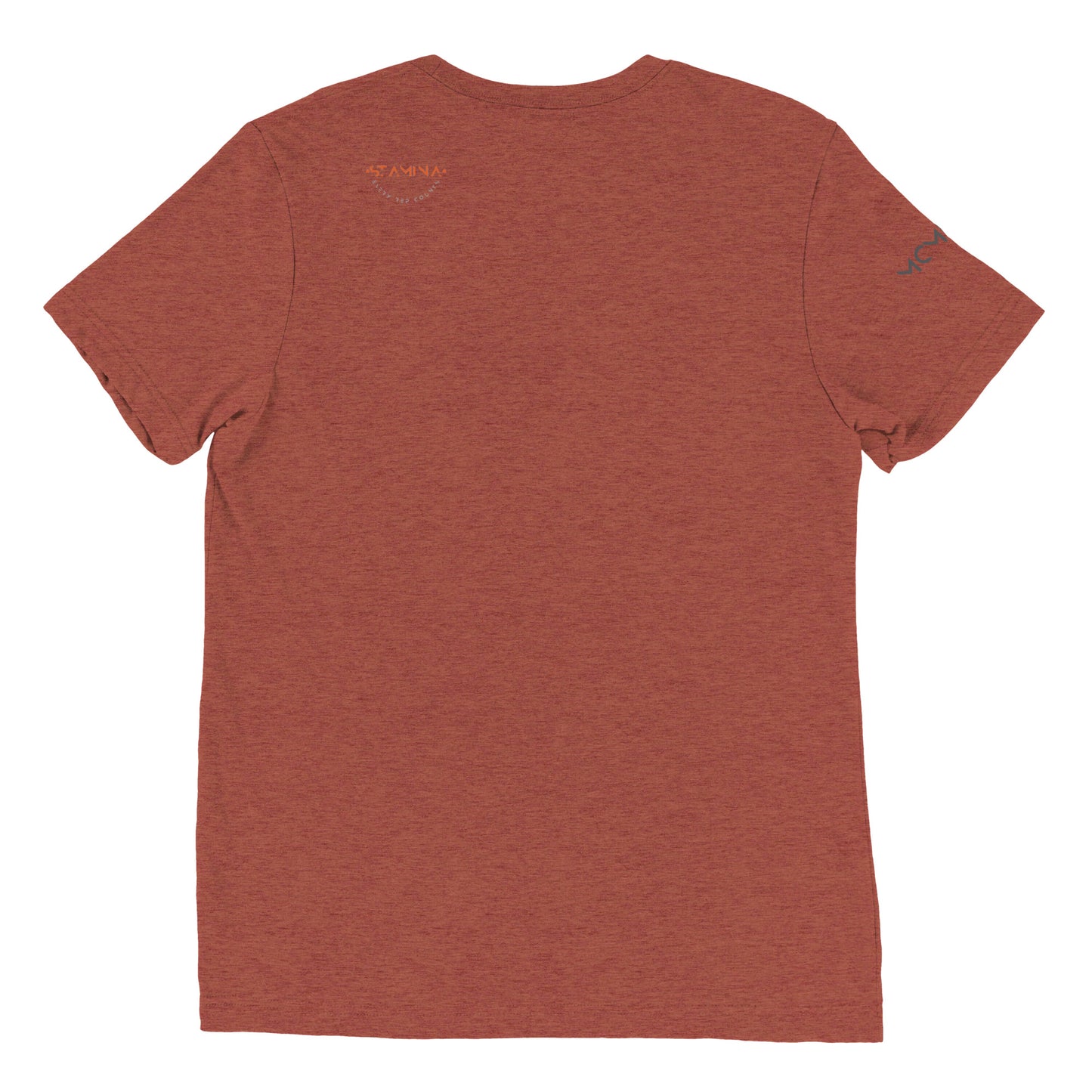 Mt Everest Short sleeve t-shirt