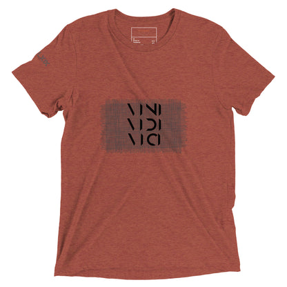 Vini Vidi Vici Short sleeve t-shirt