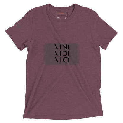 Vini Vidi Vici Short sleeve t-shirt