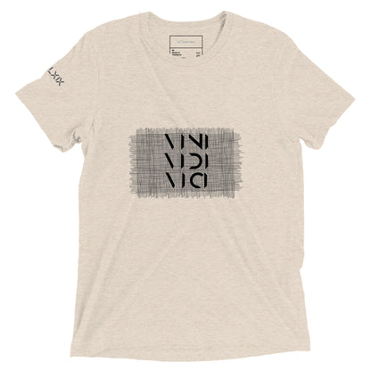 Vini Vidi Vici Short sleeve t-shirt