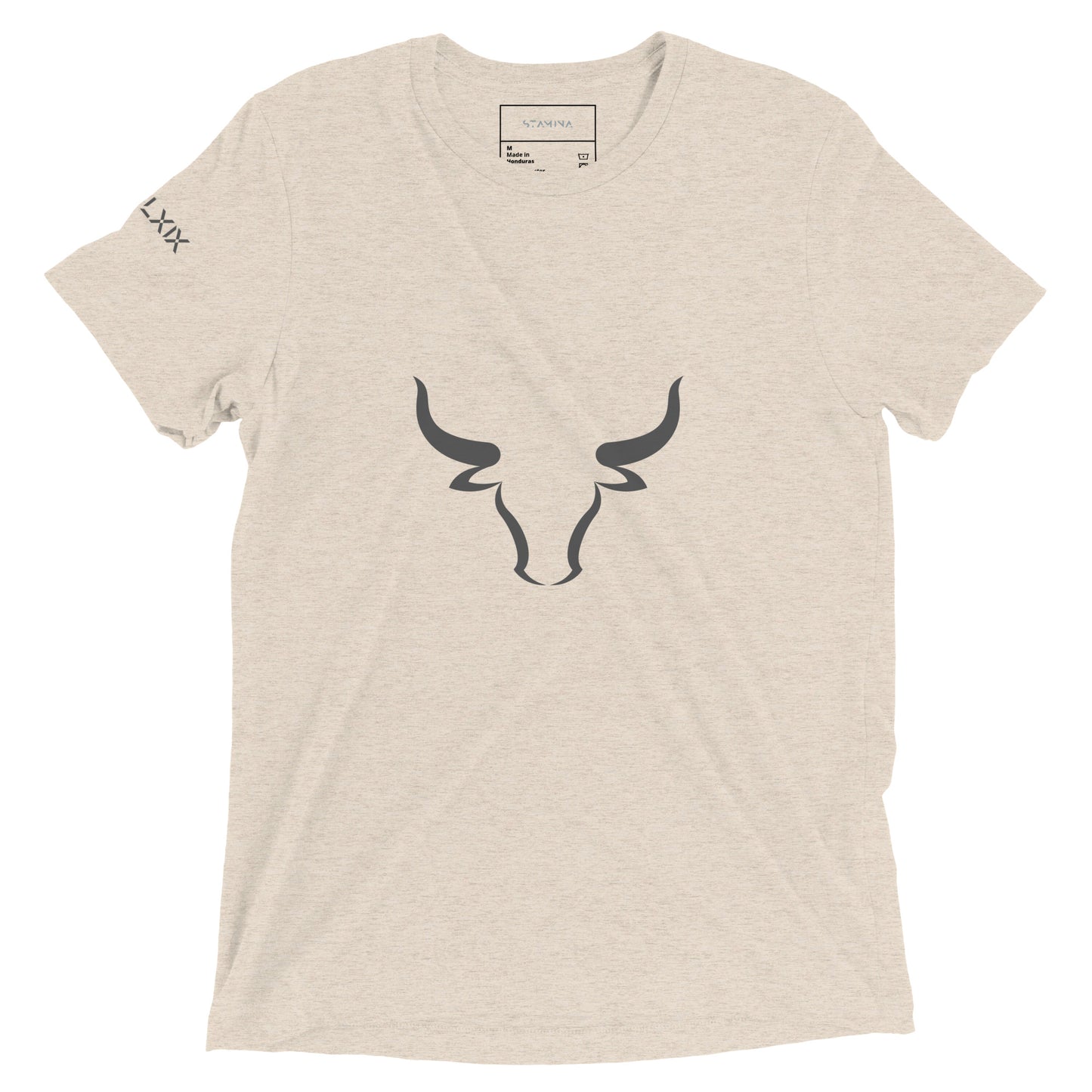 BullHead Short sleeve t-shirt