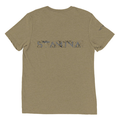 Training Day Short sleeve t-shirt