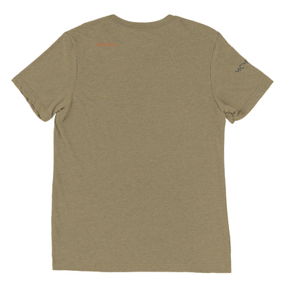 BullHead Short sleeve t-shirt