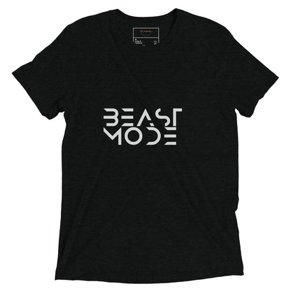 Beast Mode Short sleeve t-shirt