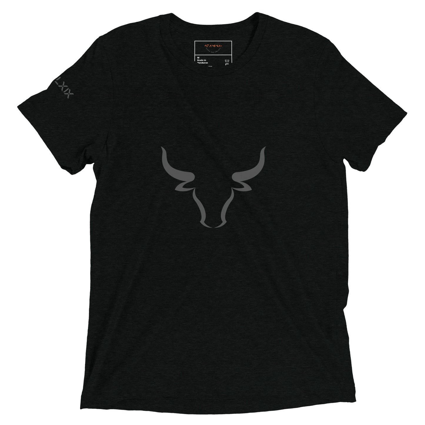 BullHead Short sleeve t-shirt