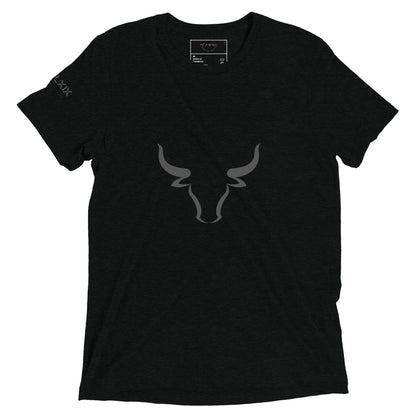 BullHead Short sleeve t-shirt