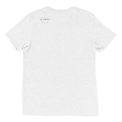 It's the reps for me Short sleeve t-shirt