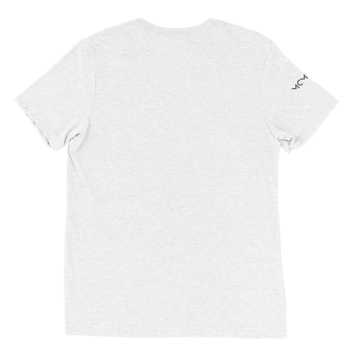 Stamina Short sleeve t-shirt