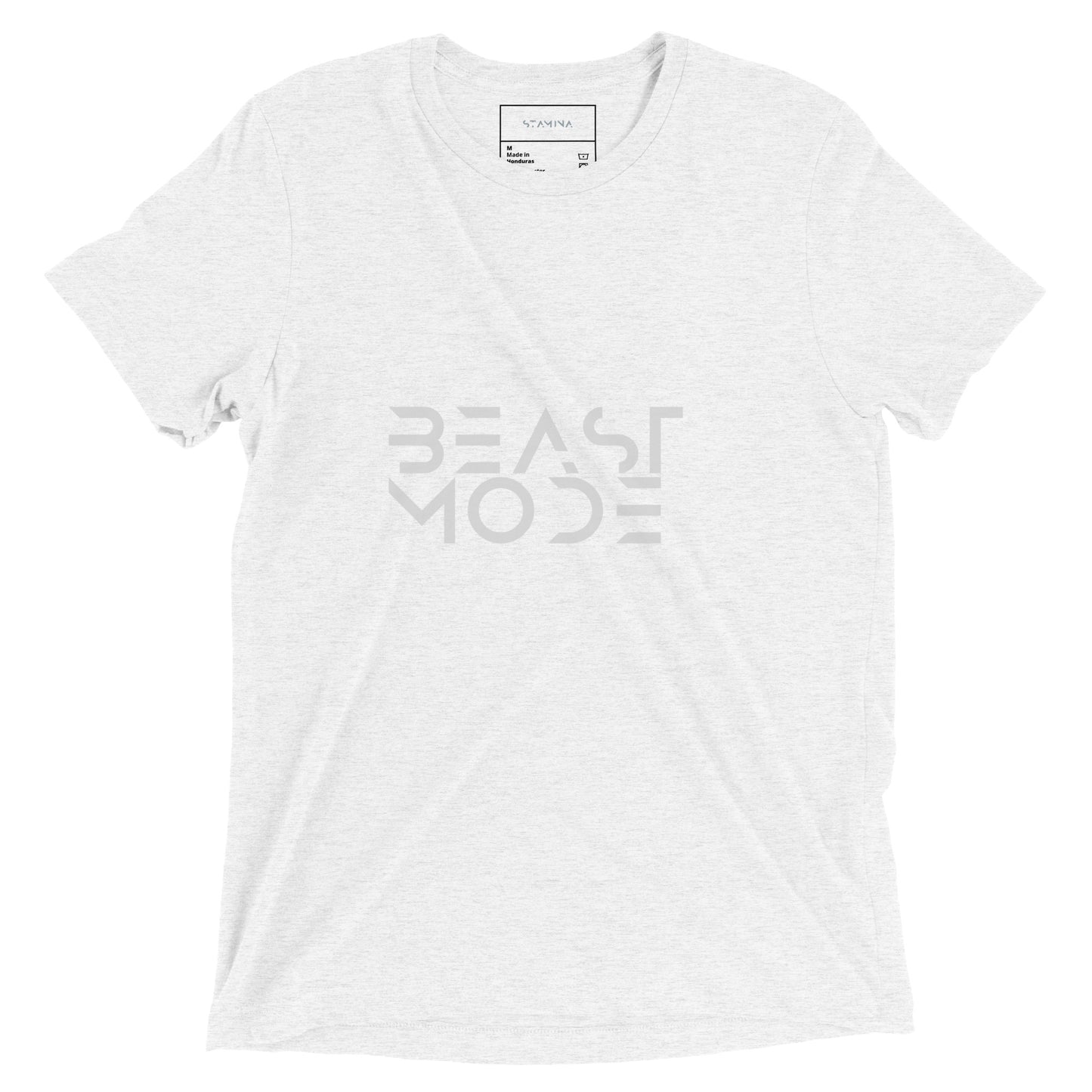 Beast Mode Short sleeve t-shirt