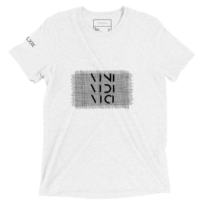 Vini Vidi Vici Short sleeve t-shirt