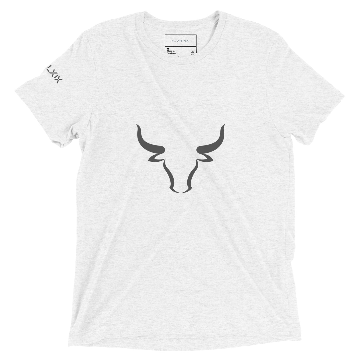 BullHead Short sleeve t-shirt