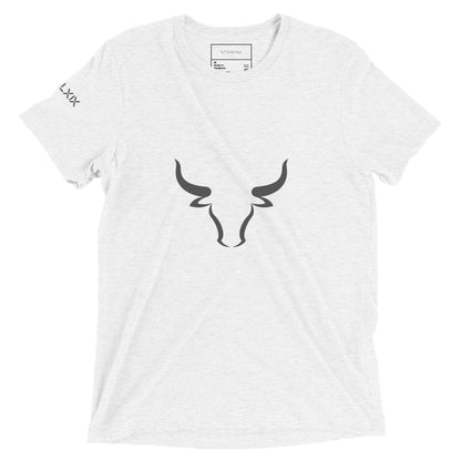 BullHead Short sleeve t-shirt