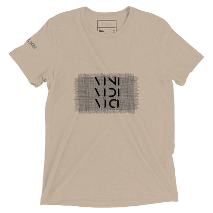 Vini Vidi Vici Short sleeve t-shirt