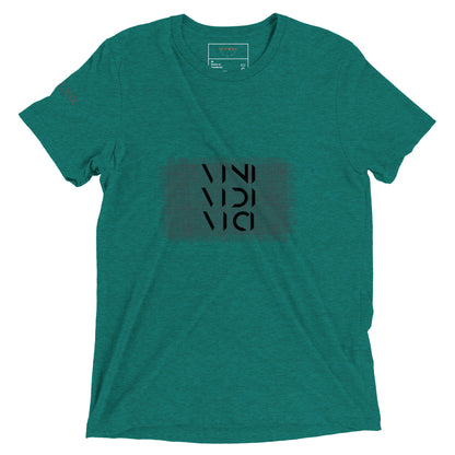 Vini Vidi Vici Short sleeve t-shirt