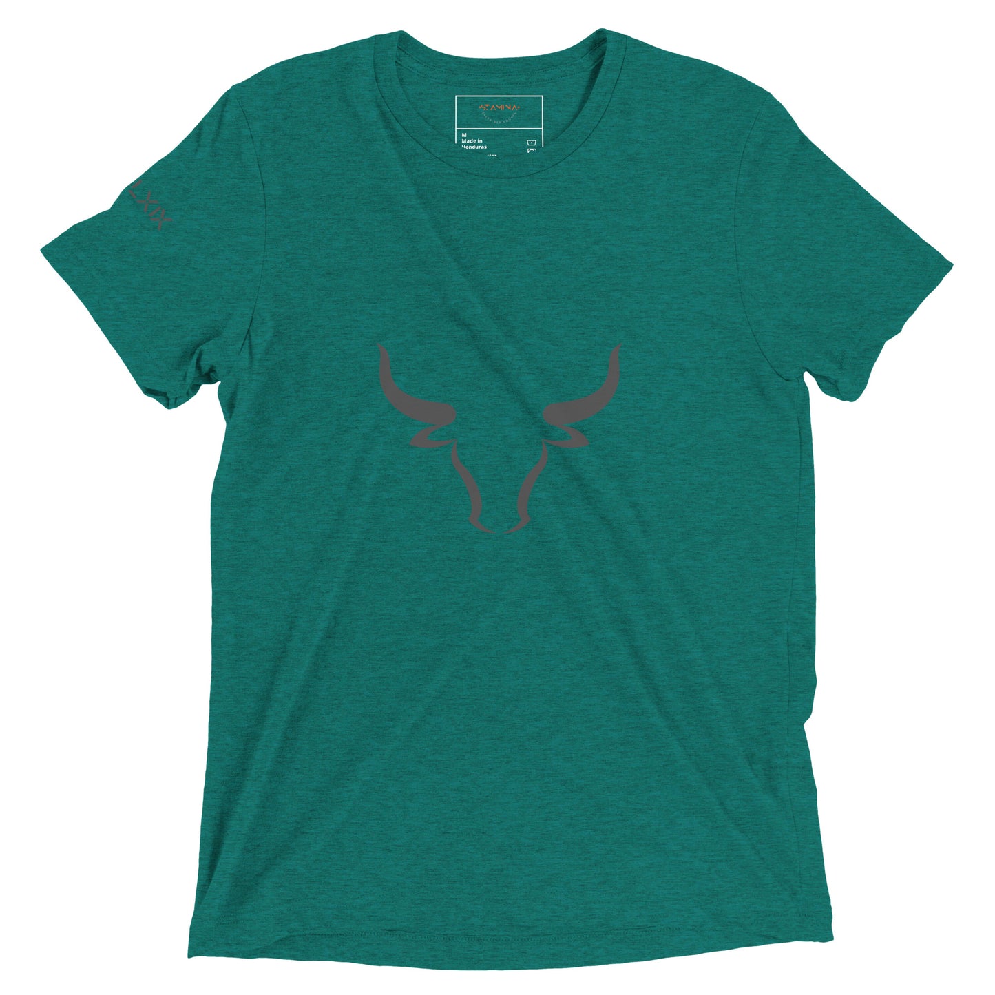 BullHead Short sleeve t-shirt