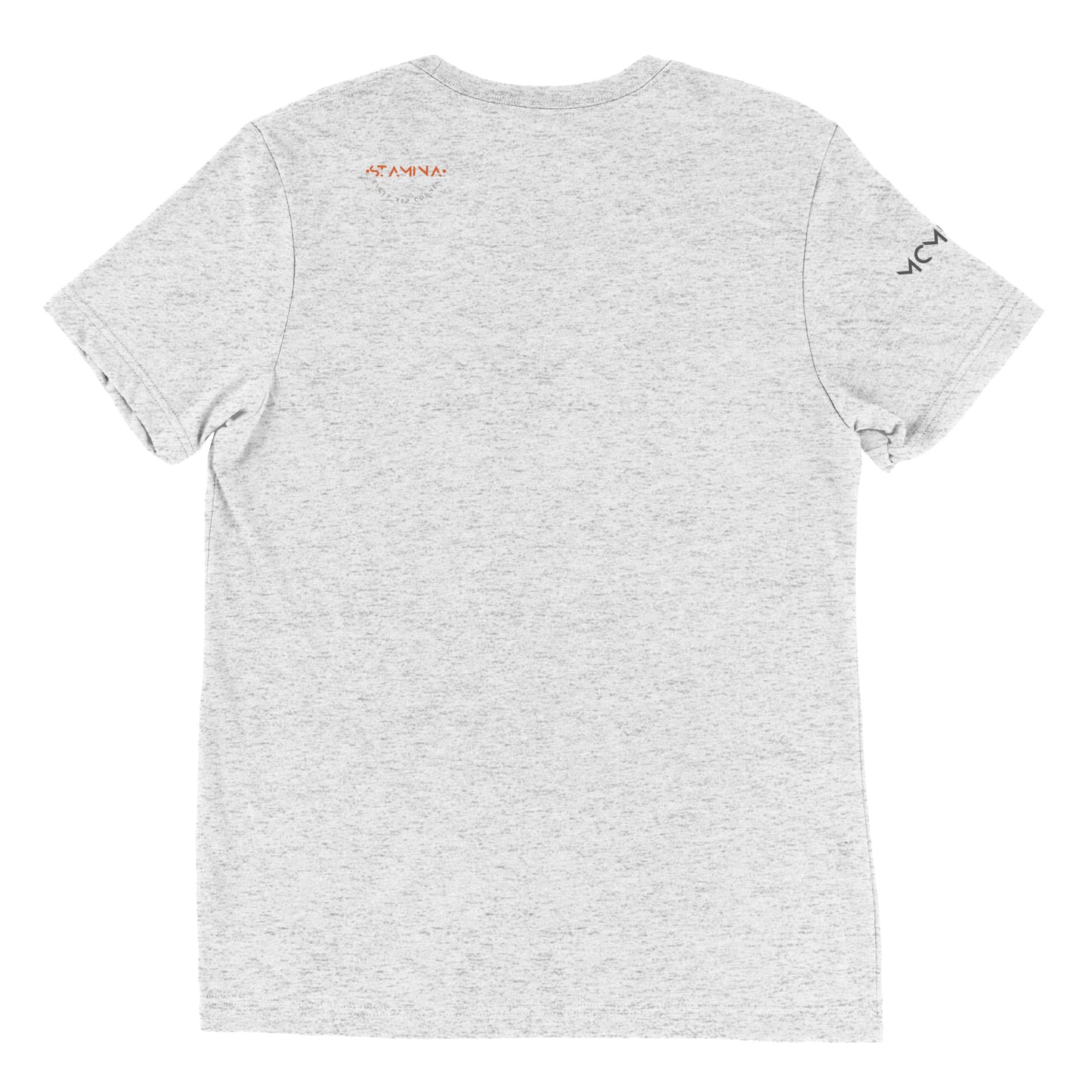 Mt Everest Short sleeve t-shirt