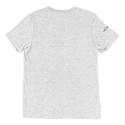 Stamina Short sleeve t-shirt