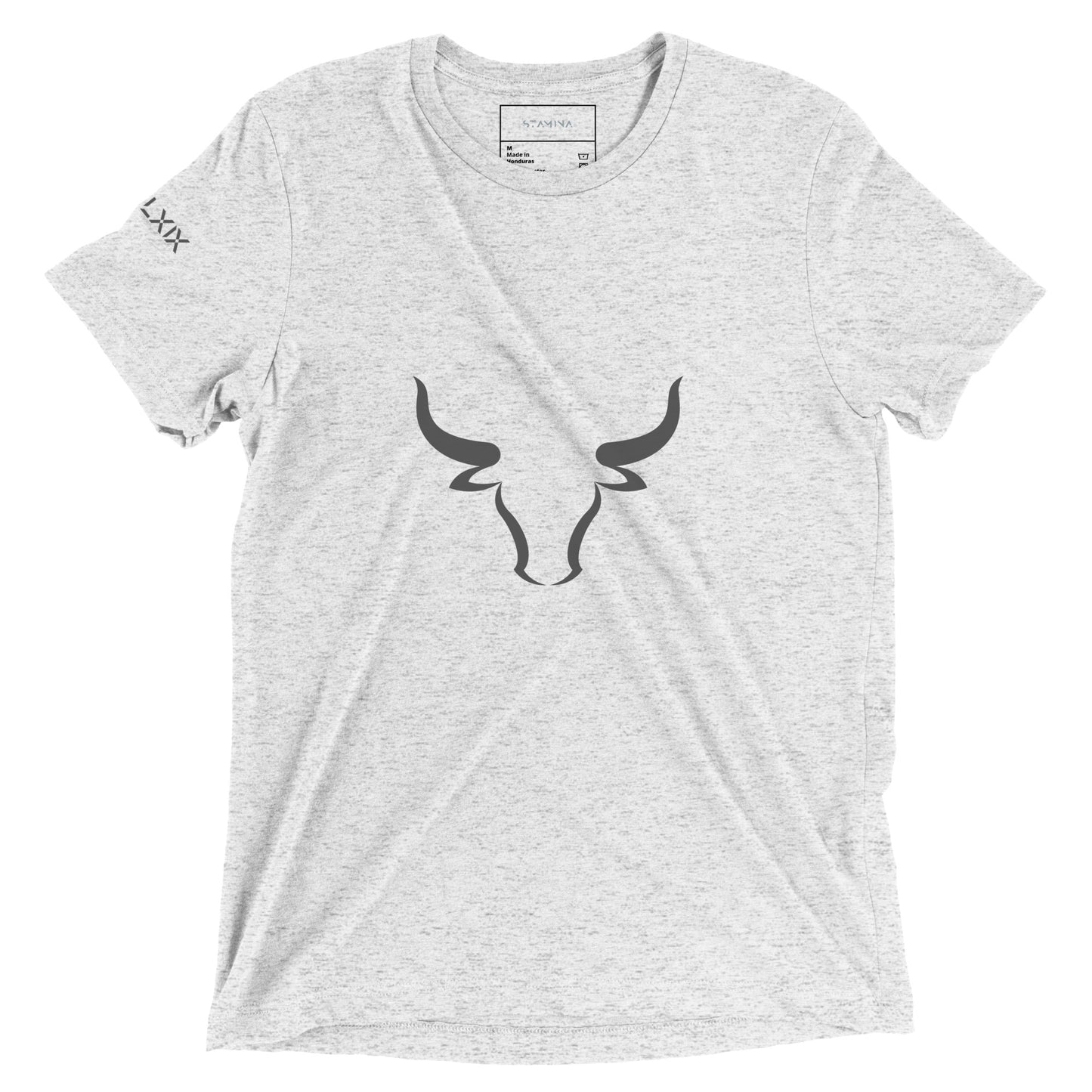 BullHead Short sleeve t-shirt