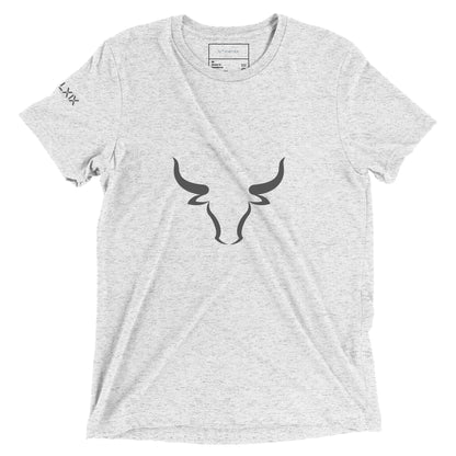 BullHead Short sleeve t-shirt