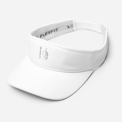 Spartan Visor