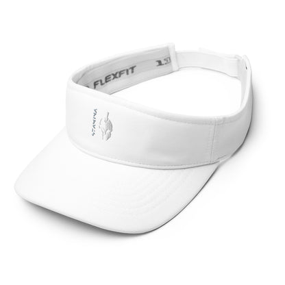 Spartan Visor